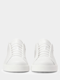 Кеди низькі Cole Haan модель W34325 Кеди низькі Cole Haan модель W34325 Фото