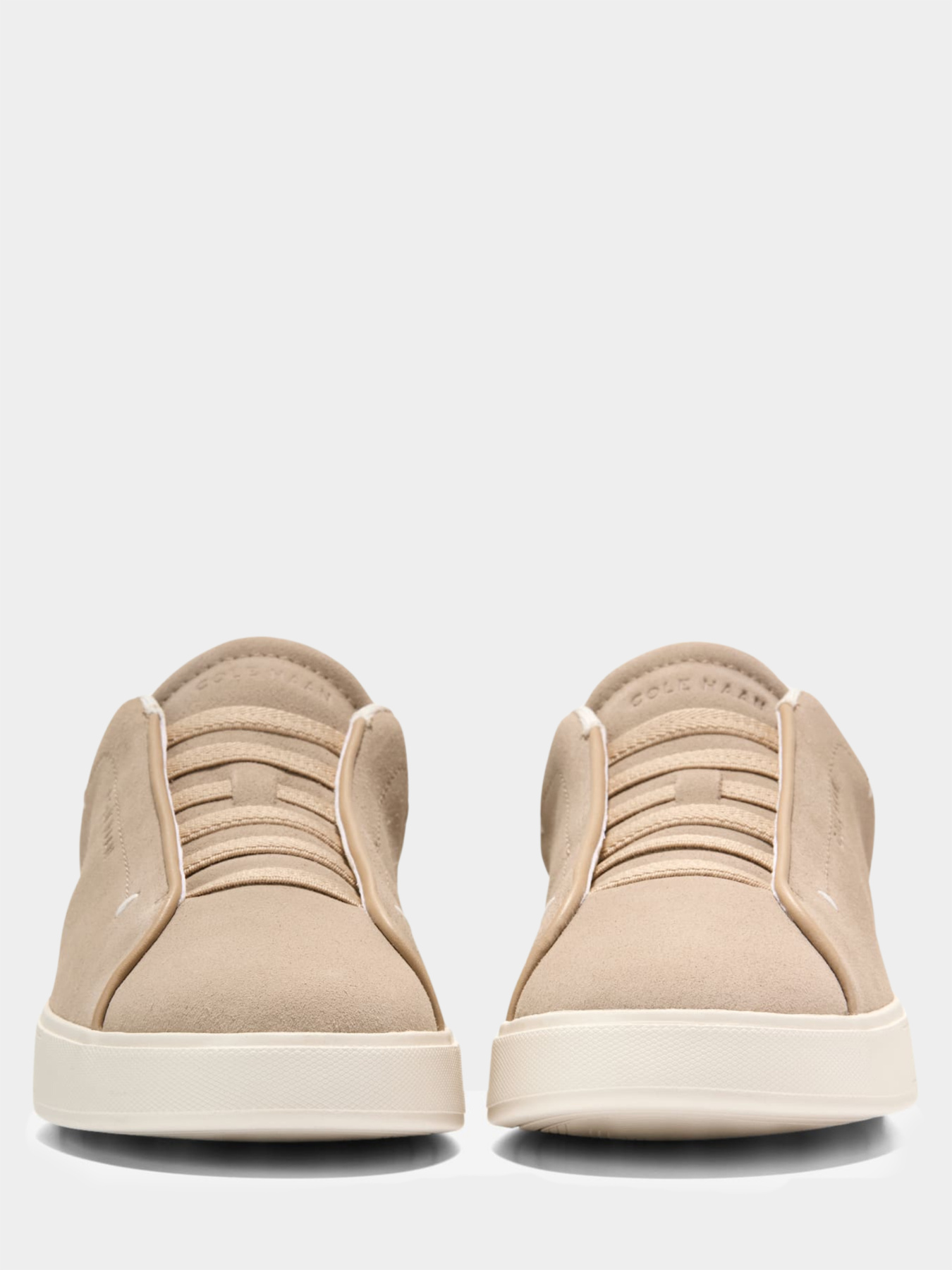 Кеди низькі Cole Haan модель W36291 Фото