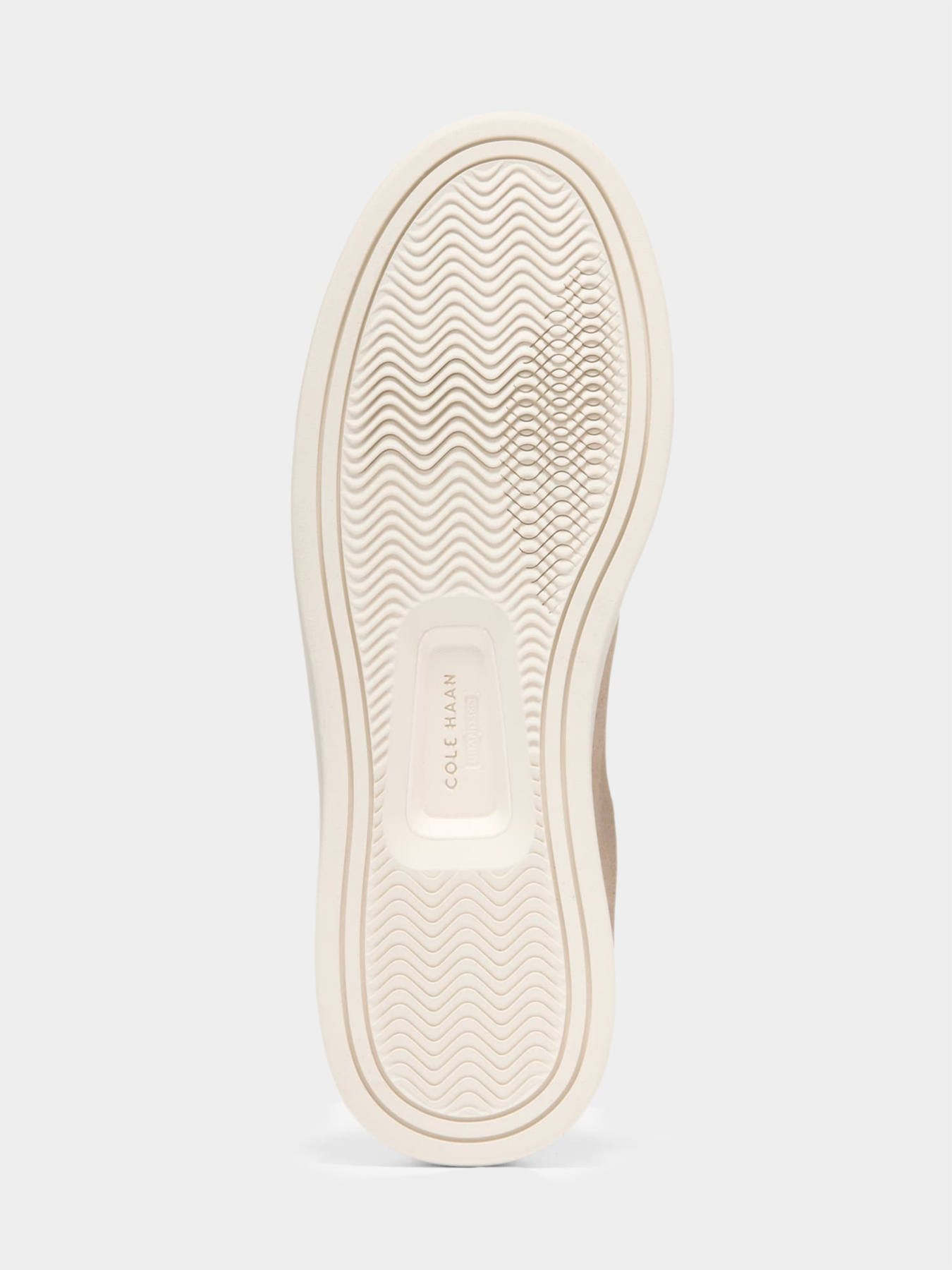 Кеди низькі Cole Haan модель W36291 Фото