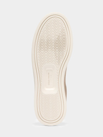 Кеди низькі Cole Haan модель W36291 Кеди низькі Cole Haan модель W36291 Фото