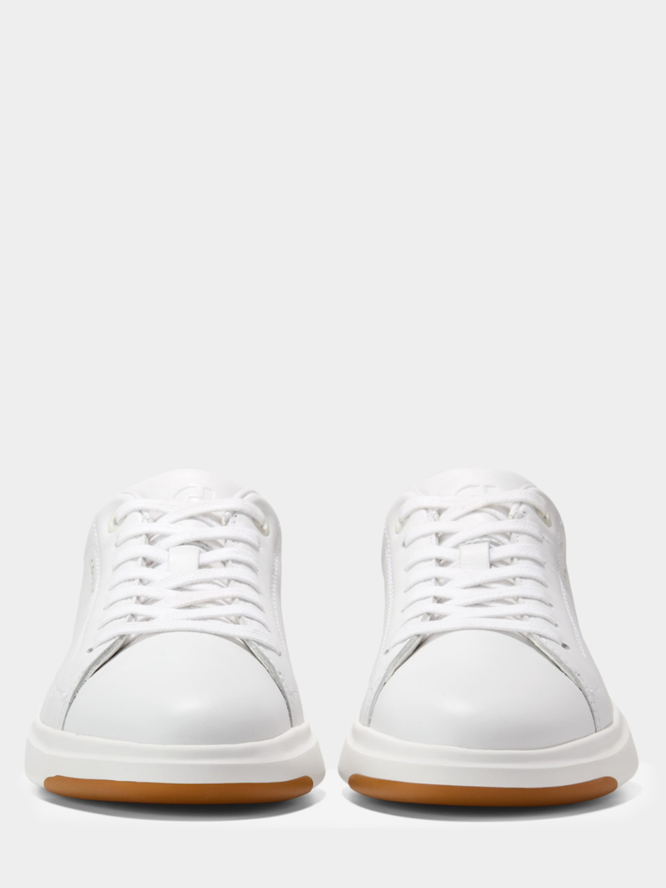 Женские кеды GrandPrø Tennis 2.0 Sneaker модель W35498 Фото