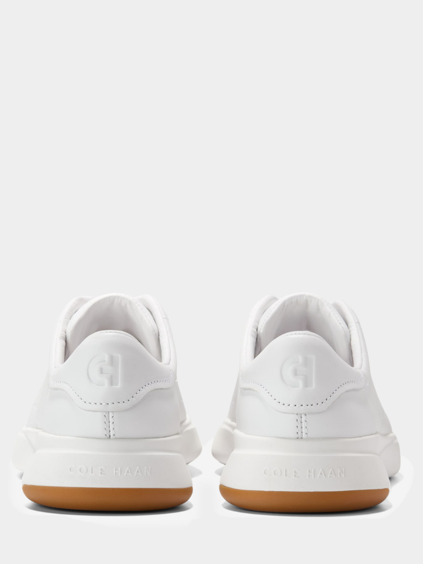 Женские кеды GrandPrø Tennis 2.0 Sneaker модель W35498 Фото