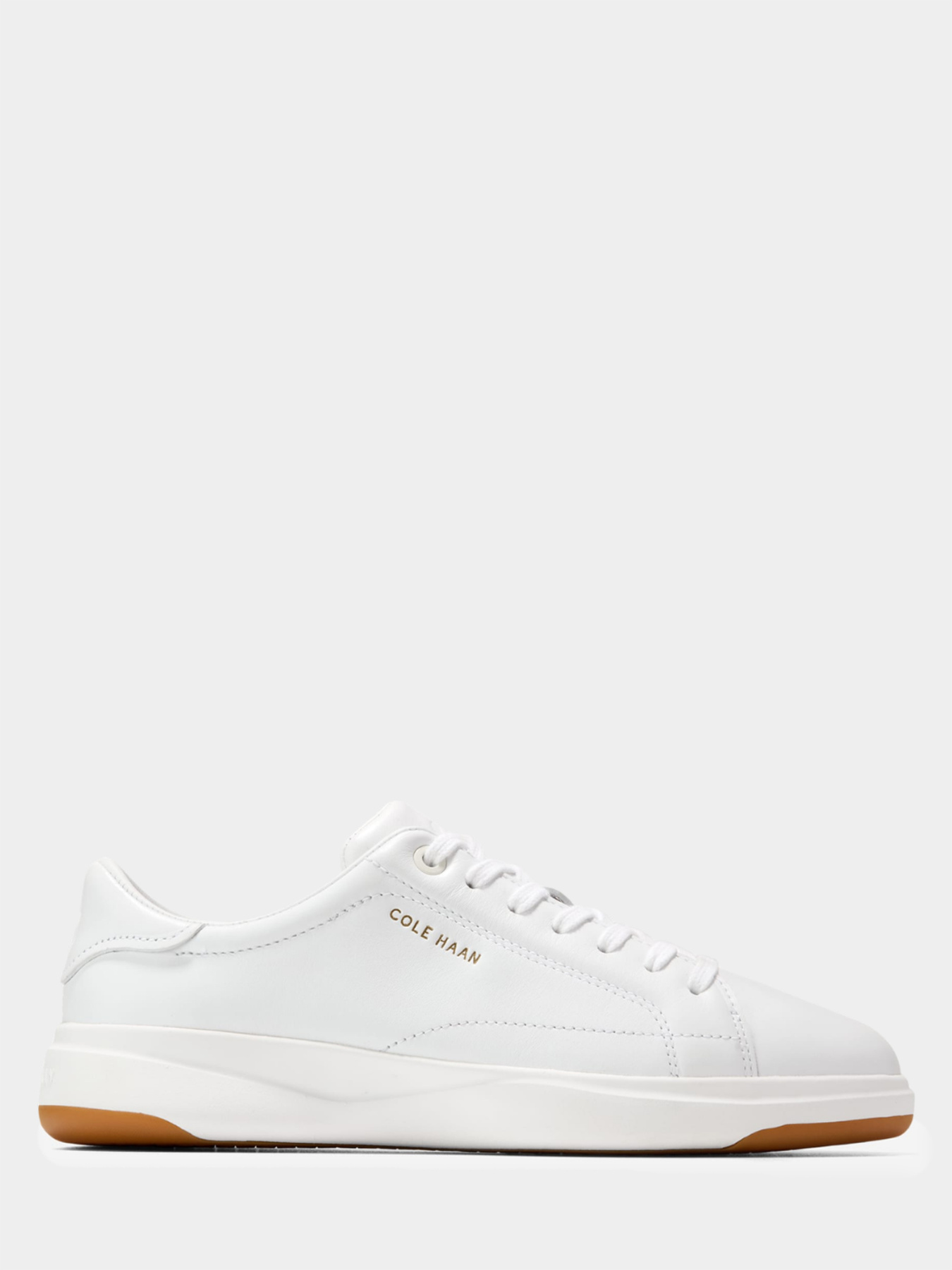 Женские кеды GrandPrø Tennis 2.0 Sneaker модель W35498 Фото