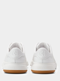 Женские кеды GrandPrø Tennis 2.0 Sneaker модель W35498 Фото