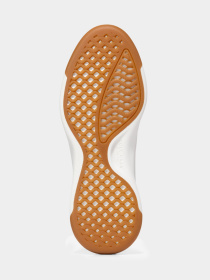 Женские кеды GrandPrø Tennis 2.0 Sneaker модель W35498 Фото