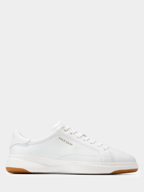 Женские кеды GrandPrø Tennis 2.0 Sneaker модель W35498 Фото