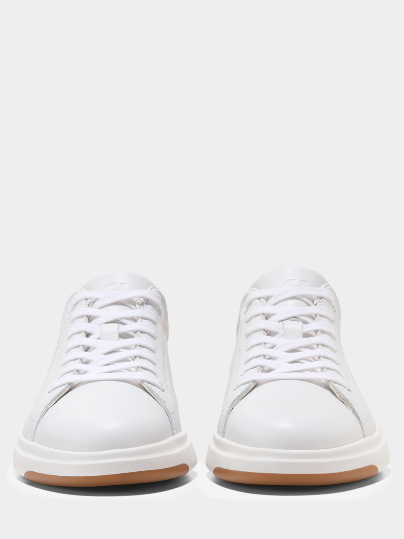 Женские кеды GrandPrø Tennis 2.0 Sneaker модель W35503 Фото