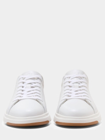 Женские кеды GrandPrø Tennis 2.0 Sneaker модель W35503 Фото