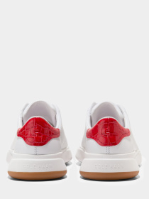 Женские кеды GrandPrø Tennis 2.0 Sneaker модель W35503 Фото