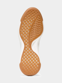 Женские кеды GrandPrø Tennis 2.0 Sneaker модель W35503 Фото