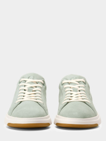 Кеди низькі Cole Haan модель W35505 Кеди низькі Cole Haan модель W35505 Фото