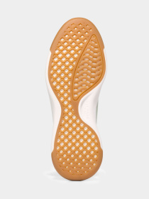 Кеди низькі Cole Haan модель W35505 Кеди низькі Cole Haan модель W35505 Фото