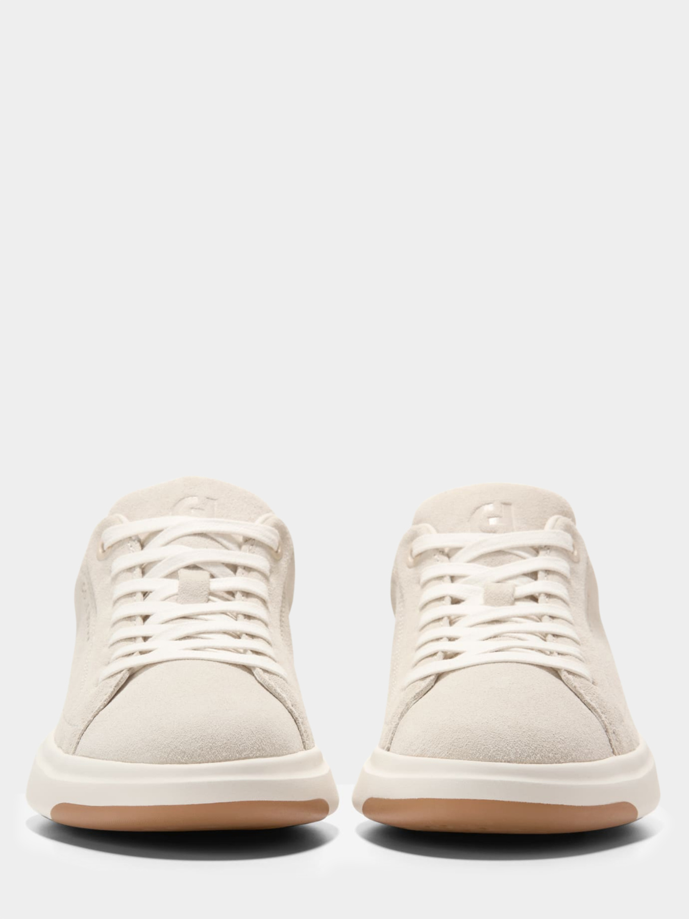 Женские кеды GrandPrø Tennis 2.0 Sneaker модель W35507 Фото