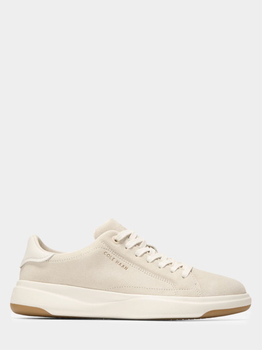 Женские кеды GrandPrø Tennis 2.0 Sneaker модель W35507 Фото