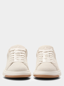 Женские кеды GrandPrø Tennis 2.0 Sneaker модель W35507 Женские кеды GrandPrø Tennis 2.0 Sneaker модель W35507 Фото