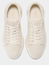 Женские кеды GrandPrø Tennis 2.0 Sneaker модель W35507 Женские кеды GrandPrø Tennis 2.0 Sneaker модель W35507 Фото