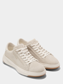 Женские кеды GrandPrø Tennis 2.0 Sneaker модель W35507 Женские кеды GrandPrø Tennis 2.0 Sneaker модель W35507 Фото