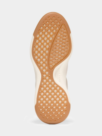 Женские кеды GrandPrø Tennis 2.0 Sneaker модель W35507 Женские кеды GrandPrø Tennis 2.0 Sneaker модель W35507 Фото