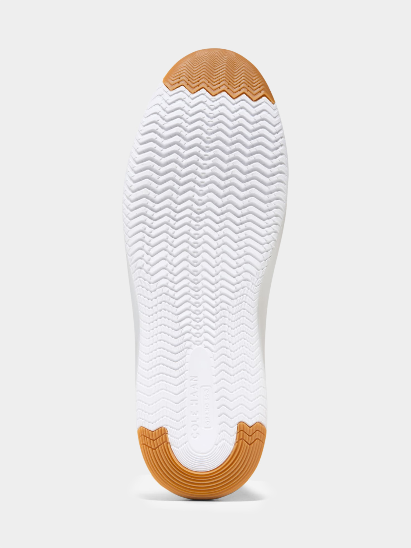 Кеди низькі Cole Haan модель W36232 Фото