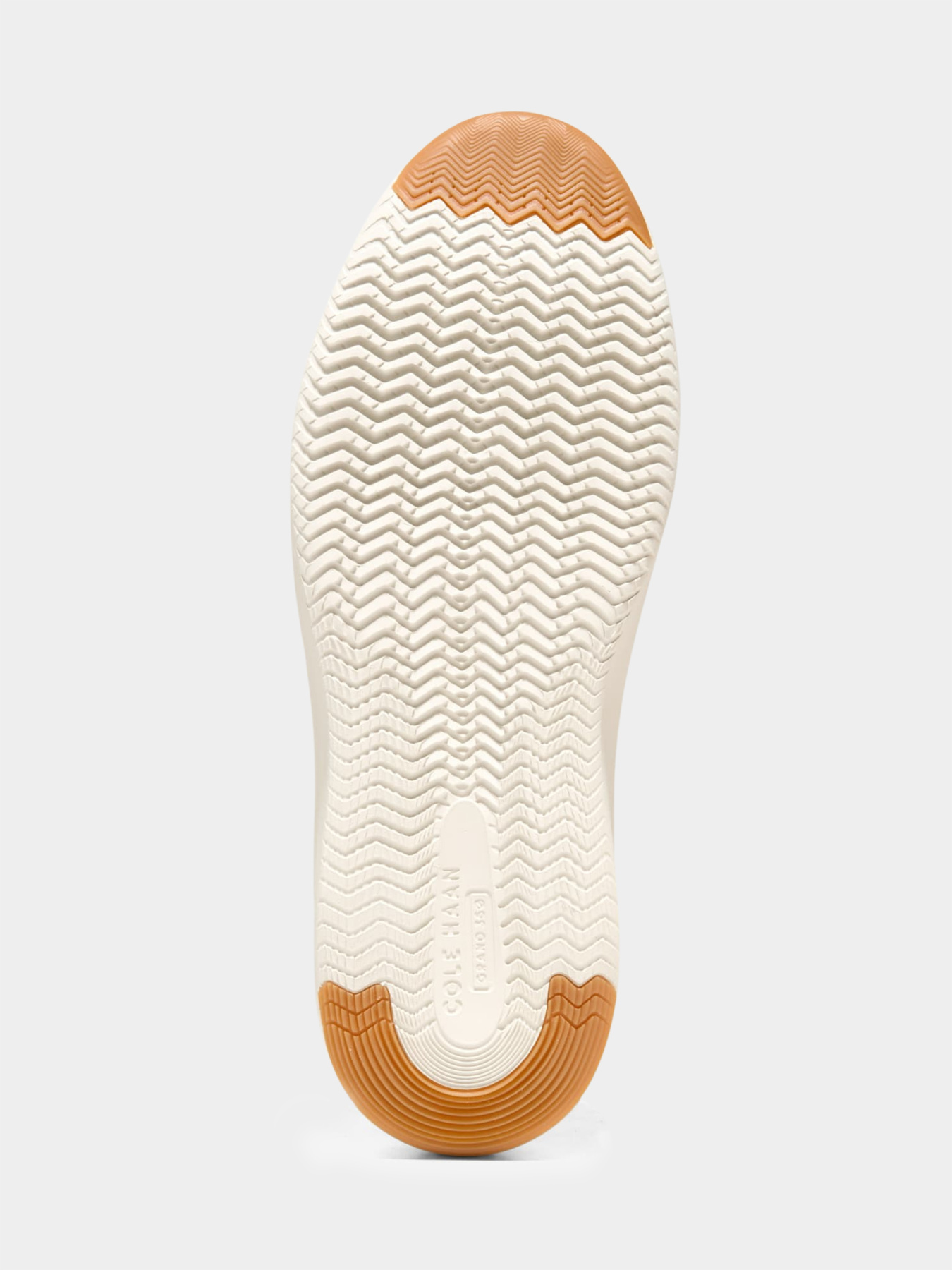 Кеди низькі Cole Haan модель W36234 Фото