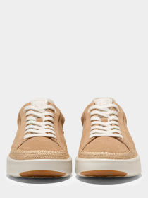 Кеди низькі Cole Haan модель W36234 Кеди низькі Cole Haan модель W36234 Фото