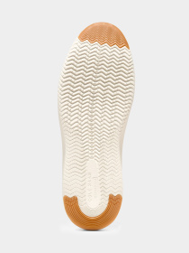 Кеди низькі Cole Haan модель W36234 Кеди низькі Cole Haan модель W36234 Фото