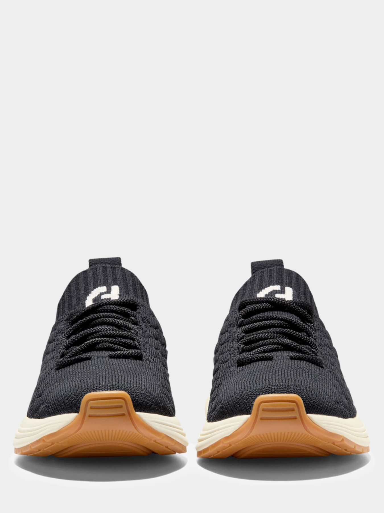 Женские кроссовки Grand Crosscourt Elda Knit Sneaker модель W34836 Фото