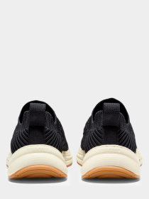 Женские кроссовки Grand Crosscourt Elda Knit Sneaker модель W34836 Фото