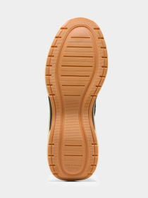 Женские кроссовки Grand Crosscourt Elda Knit Sneaker модель W34836 Фото