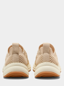 Женские кроссовки Grand Crosscourt Elda Knit Sneaker модель W34837 Фото