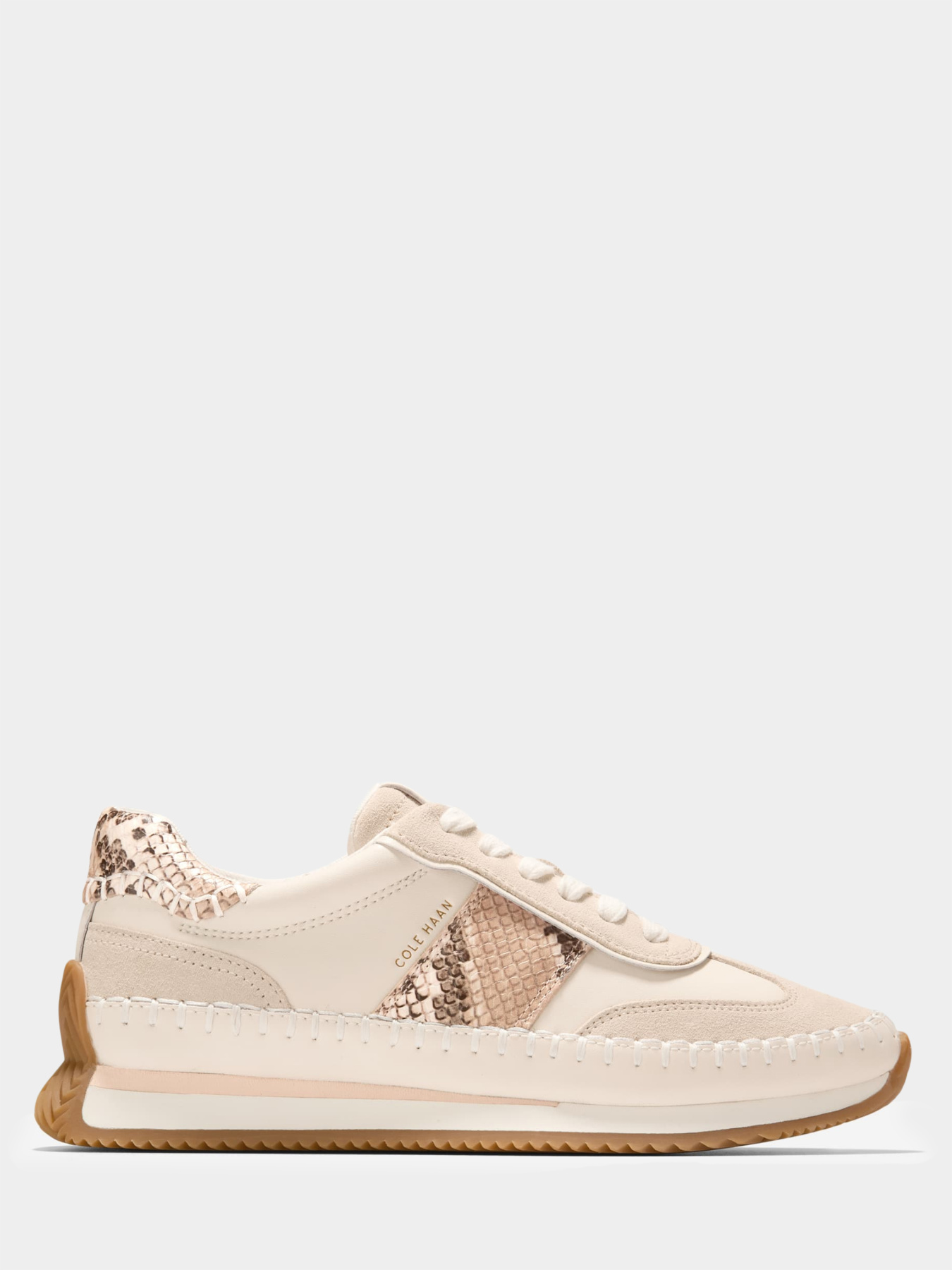 Женские кроссовки GrandPrø Premier Sneaker модель W36276 Фото