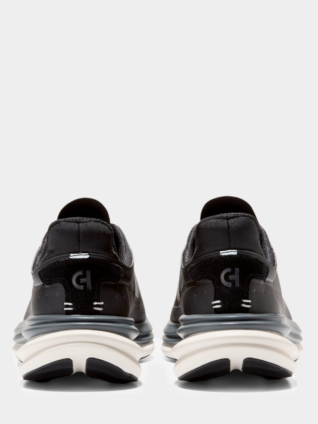 Женские кроссовки ØriginalGrand Quadstar Running Sneaker модель W31263 Фото