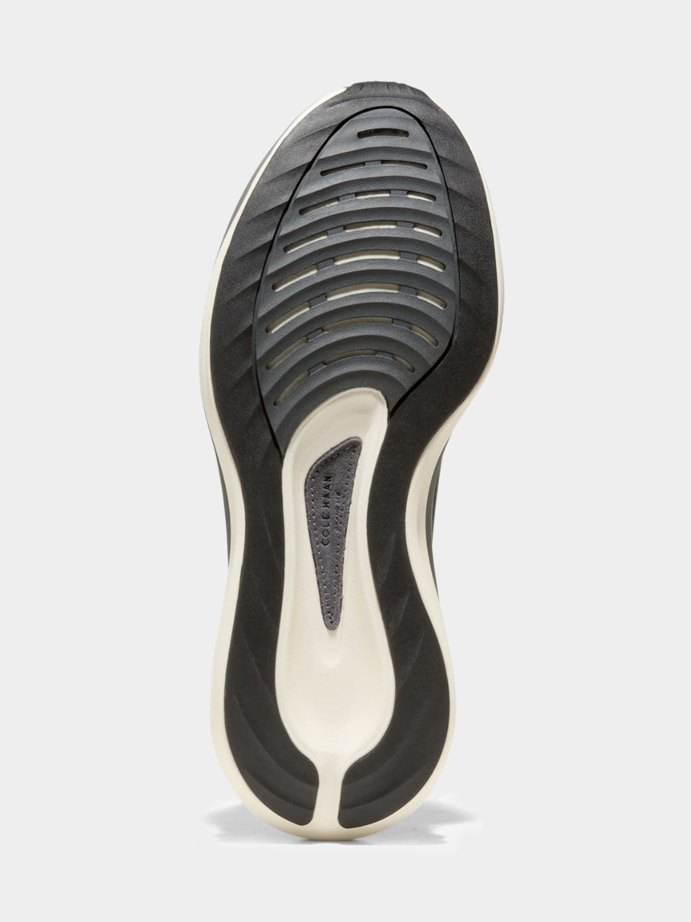 Женские кроссовки ØriginalGrand Quadstar Running Sneaker модель W31263 Фото