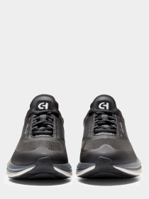 Женские кроссовки ØriginalGrand Quadstar Running Sneaker модель W31263 Фото