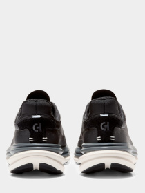 Женские кроссовки ØriginalGrand Quadstar Running Sneaker модель W31263 Фото