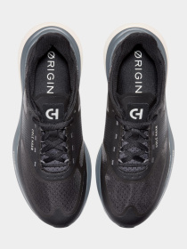 Женские кроссовки ØriginalGrand Quadstar Running Sneaker модель W31263 Фото