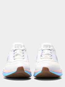 Женские кроссовки ØriginalGrand Quadstar Running Sneaker модель W35291 Фото