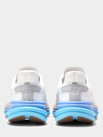 Женские кроссовки ØriginalGrand Quadstar Running Sneaker модель W35291 Фото