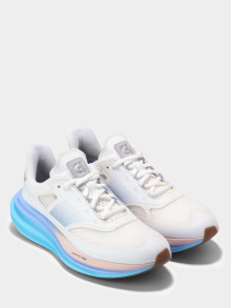 Женские кроссовки ØriginalGrand Quadstar Running Sneaker модель W35291 Фото