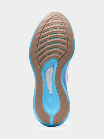 Женские кроссовки ØriginalGrand Quadstar Running Sneaker модель W35291 Фото