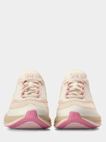 Женские кроссовки ØriginalGrand Quadstar Running Sneaker модель W36285 Фото