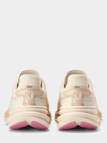 Женские кроссовки ØriginalGrand Quadstar Running Sneaker модель W36285 Фото