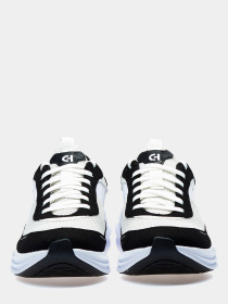 Женские кроссовки ØriginalGrand Quadstreak Running Sneaker модель W33696 Фото