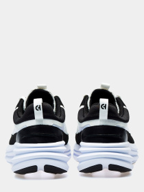 Женские кроссовки ØriginalGrand Quadstreak Running Sneaker модель W33696 Фото