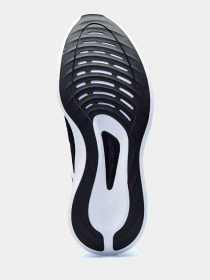 Женские кроссовки ØriginalGrand Quadstreak Running Sneaker модель W33696 Фото