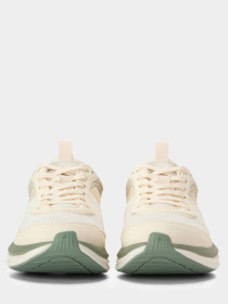 Женские кроссовки ØriginalGrand Quadstreak Running Sneaker модель W36119 Фото