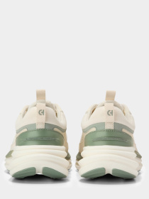 Женские кроссовки ØriginalGrand Quadstreak Running Sneaker модель W36119 Фото