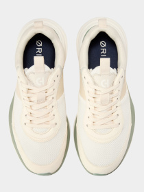 Женские кроссовки ØriginalGrand Quadstreak Running Sneaker модель W36119 Фото