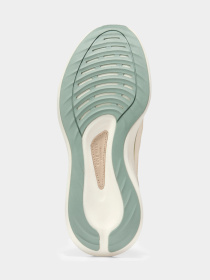 Женские кроссовки ØriginalGrand Quadstreak Running Sneaker модель W36119 Фото