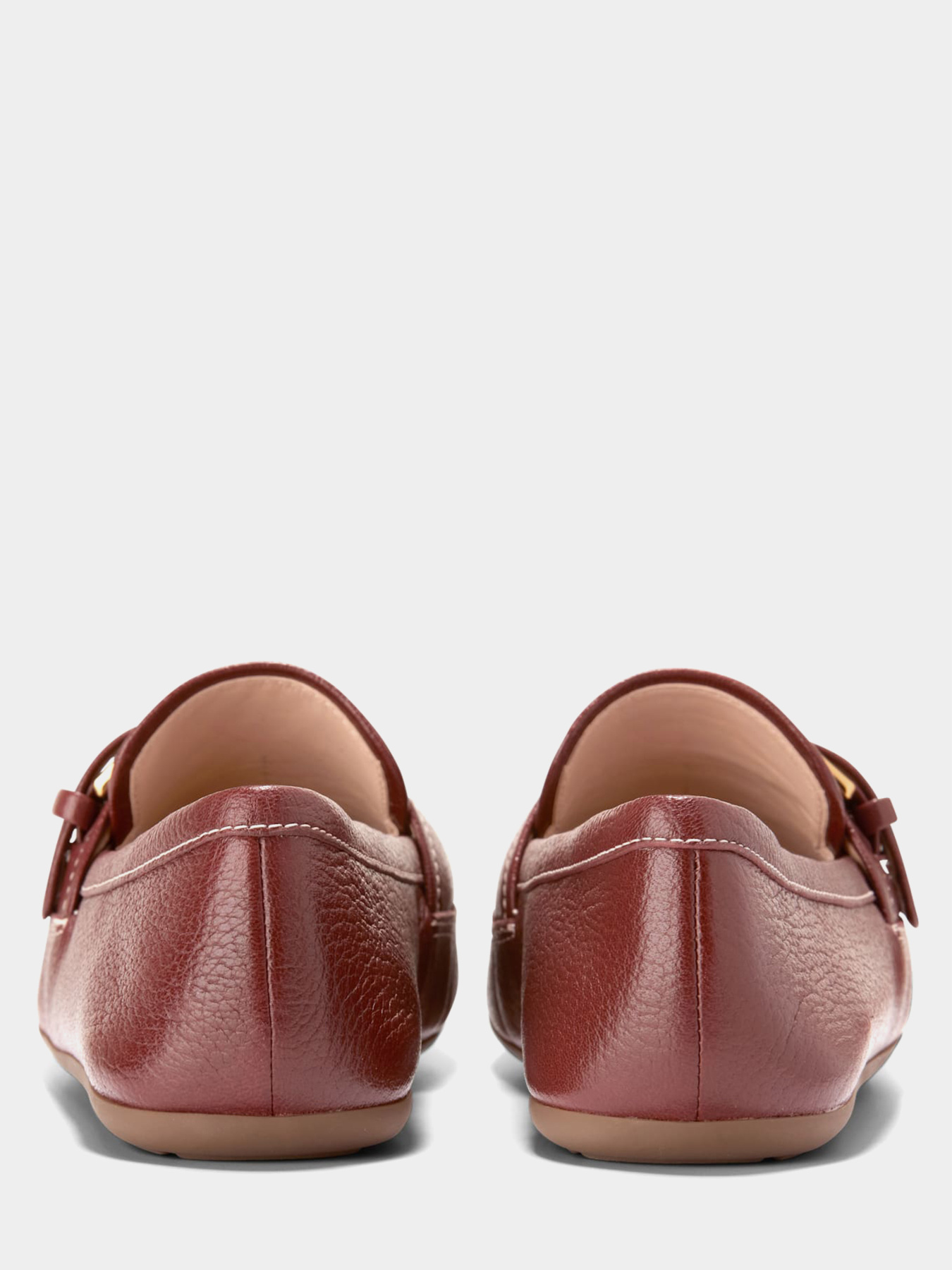 Лофери Cole Haan модель W35403 Фото